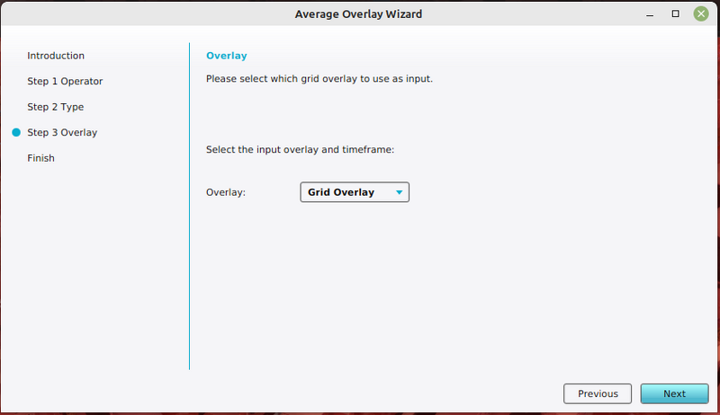 File:Avg overlay overlay selection.png