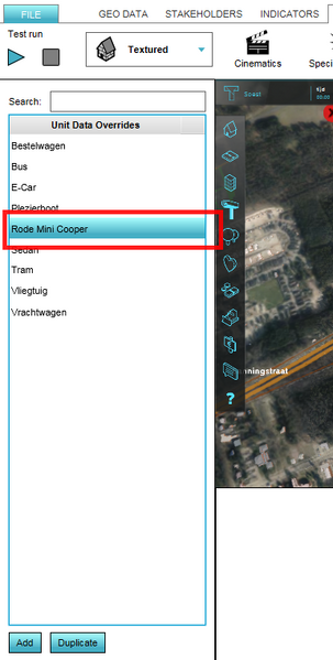 File:Select New Unit1.png
