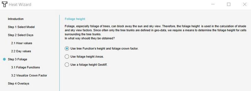 File:Wizard tree functions.JPG