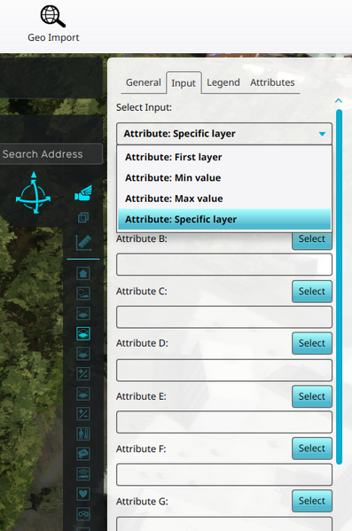 File:Rasterization combo overlay detail panel.png