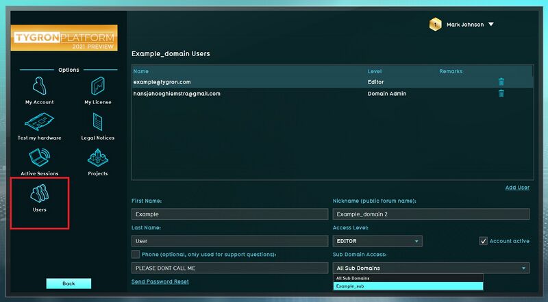 File:Users subdomain.jpg