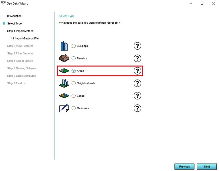 File:Geo data areas.jpg