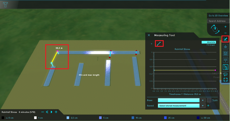 File:Measure length.PNG