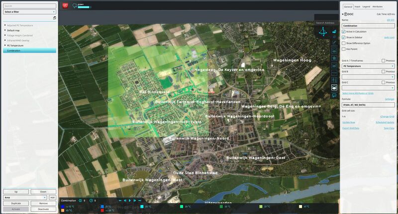 File:Subdivision activate.jpg