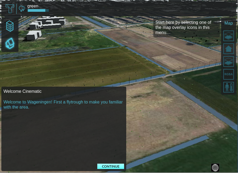 File:3D Web Viewer Cinematic Activating.png