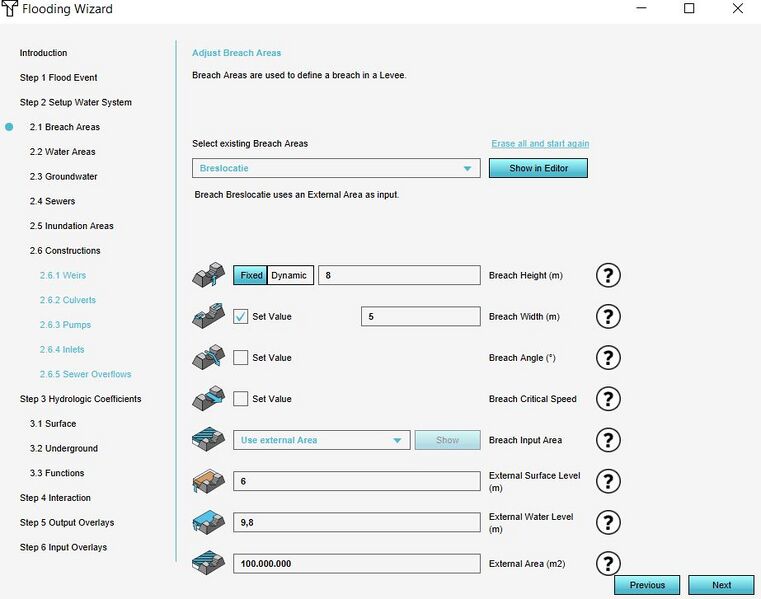 File:Breach external area settings.JPG