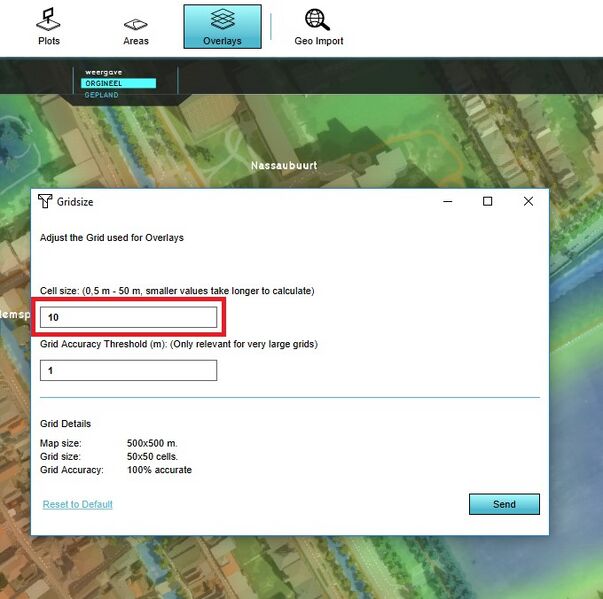 File:Change cell size.jpg