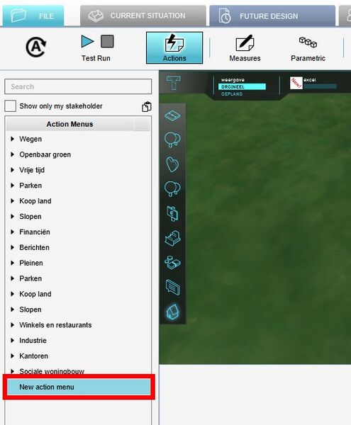 File:Select New Action Menu1.jpg