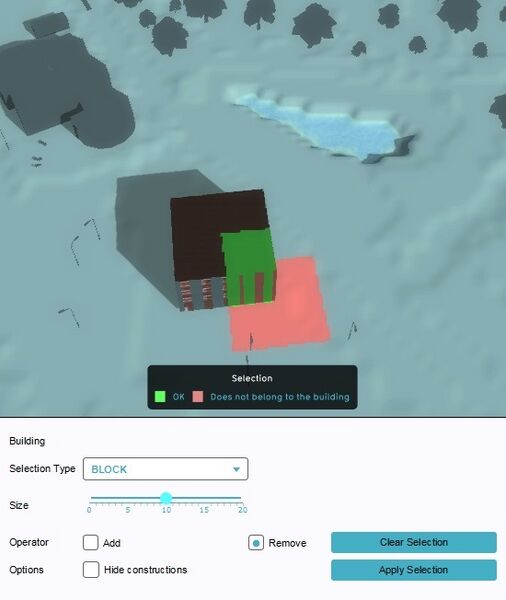 File:Brush construction validity remove.jpg