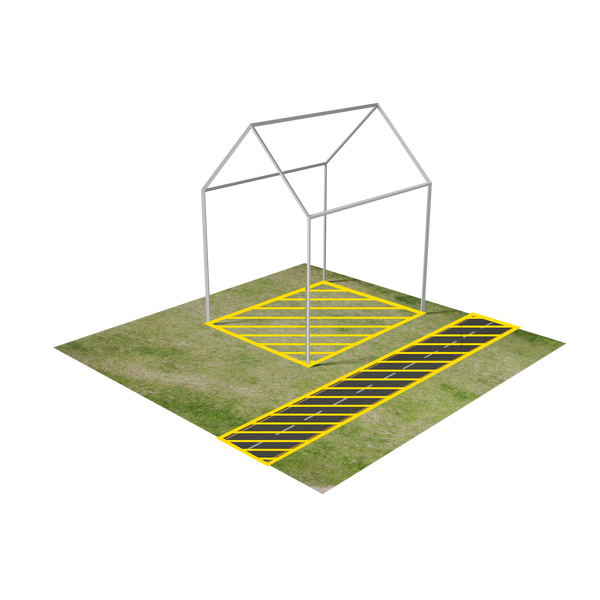 File:Tql select lotsize representation.png
