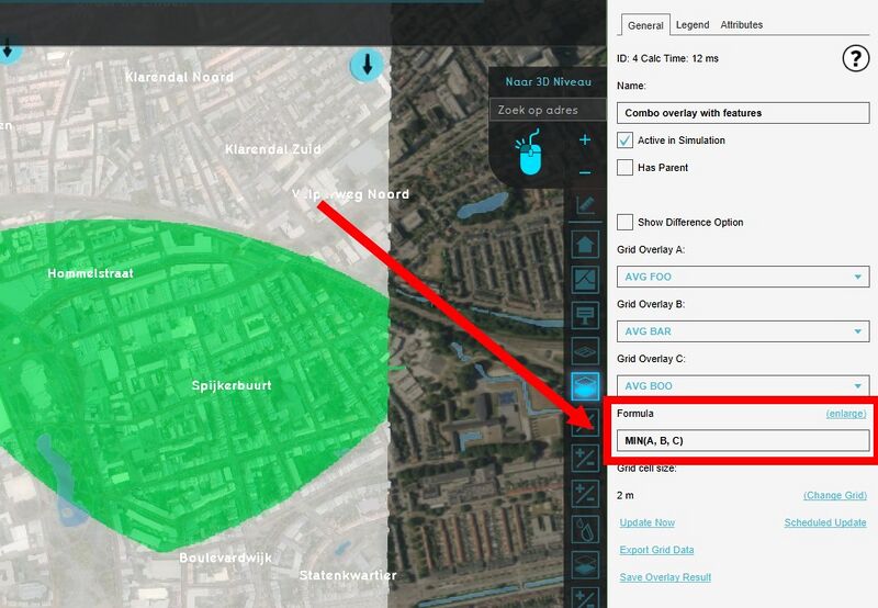 File:Enter formula in field1.jpg