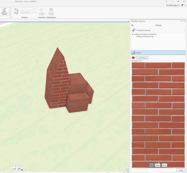 File:Load texture.jpg
