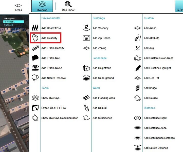 File:Select grid overlay.jpg