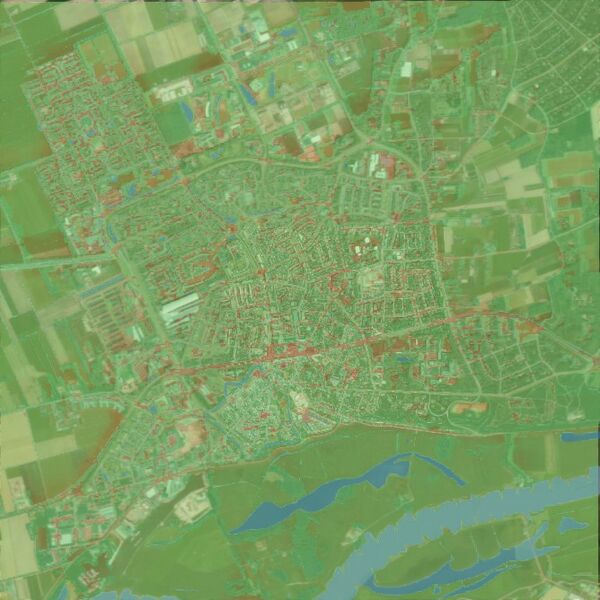 File:Wageningen PET Rel-01.jpg