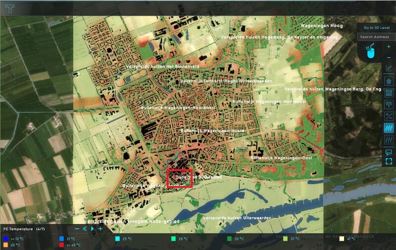 File:Zoom in on map.jpg