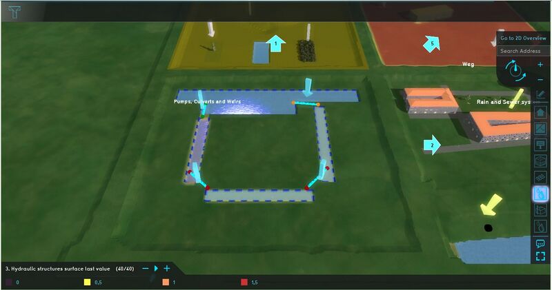 File:Constructions testbed.JPG