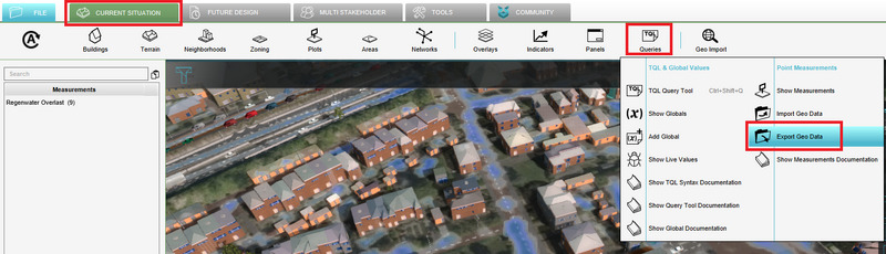 File:Export measurement.PNG