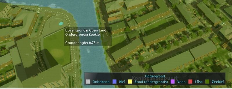 File:Underground info.JPG