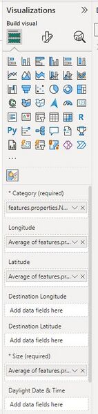 File:Icon Map config long lat.JPG