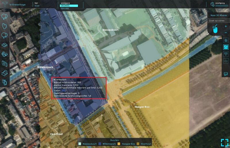 File:Neighborhoods overlay hover.jpg