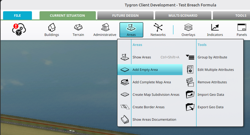 File:Add empty area.png