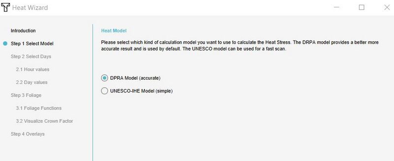 File:Wizard dpra.JPG