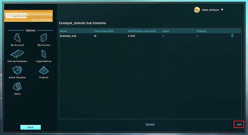 File:Add example subdomain.jpg