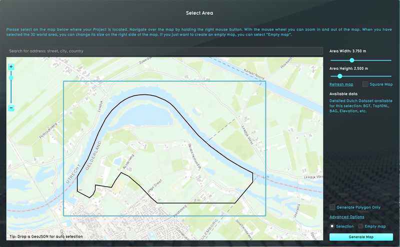 File:New project wizard select area.png
