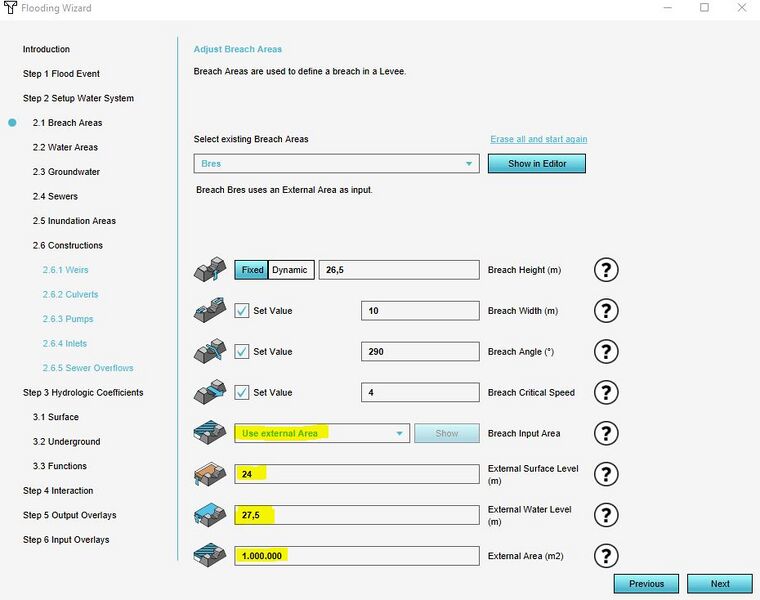 File:Bres external wizard.JPG