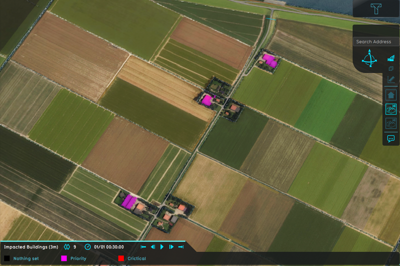 File:Wateroverlay impact range 3m.png