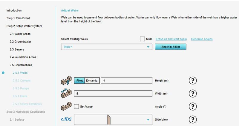 File:Step 1 csv time sequence.PNG