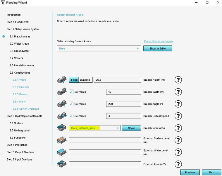 File:Bres internal wizard.JPG