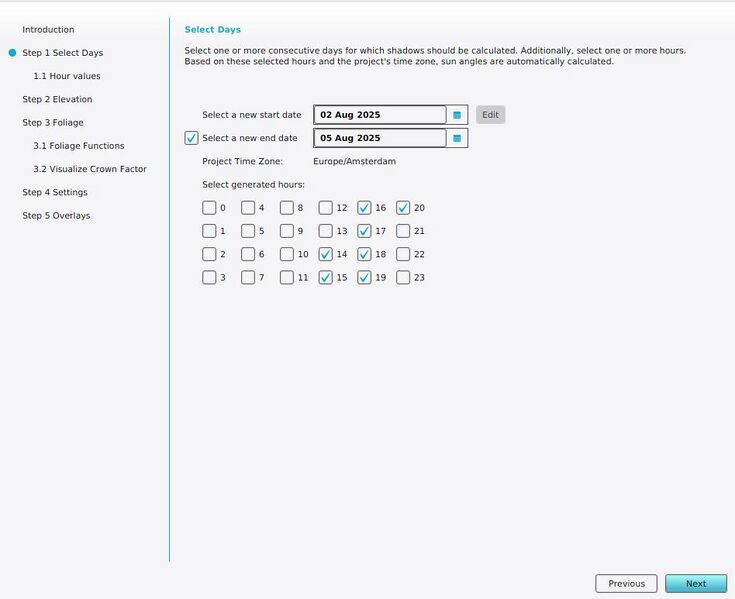 File:Shadow date selection.jpg