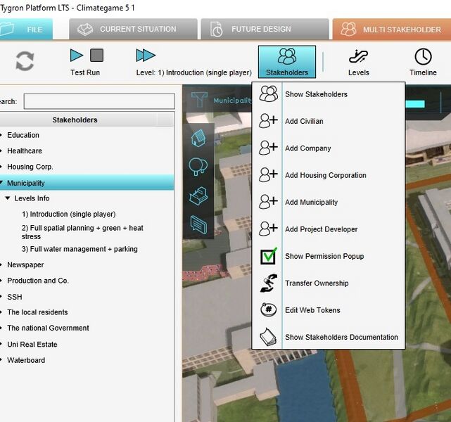 File:Stakeholder dropdown.jpg