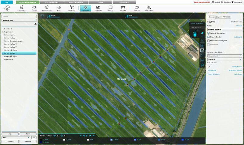 File:Demo iteration.jpg