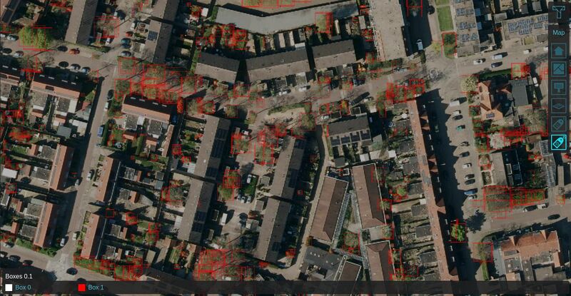 File:Foliage inference boxes.jpg