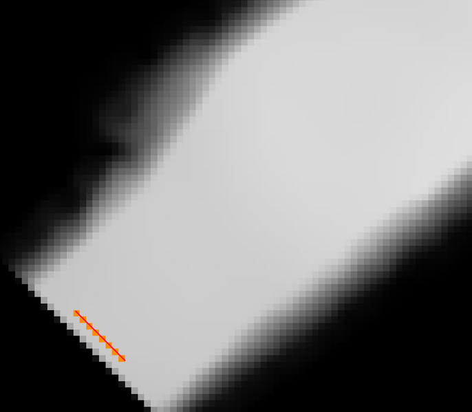 File:Inletpositions case5 ukbm.png