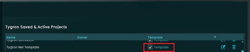 File:Template projects.JPG