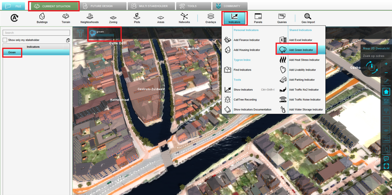 File:Add indicator.png