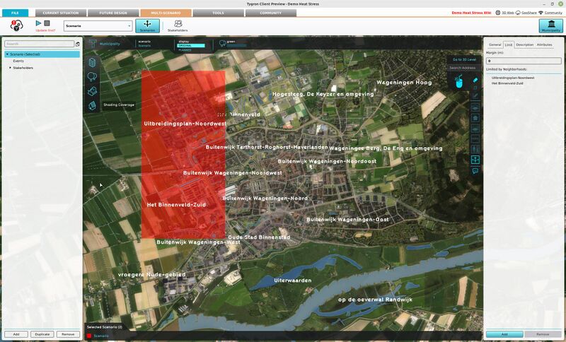 File:Scenario limit 0m scenario.jpg