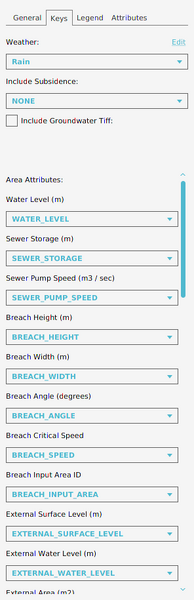 File:Water Overlay Keys.png