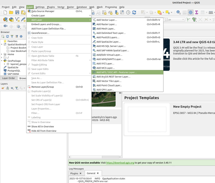 File:QGIS add wfs layer.png