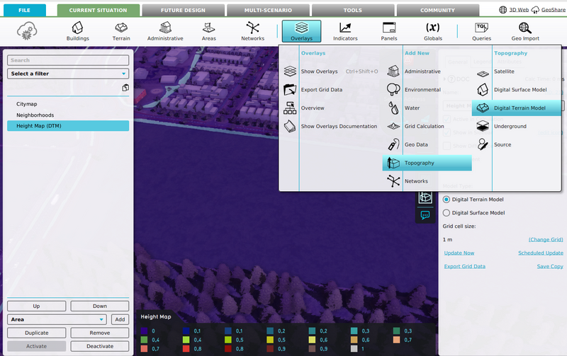 File:Remove waterway heightmap heightmap.png