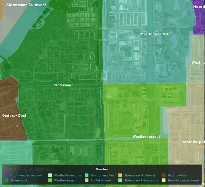 File:Neighborhoodstest1-screenshot-2016-11-02 10-16-03.jpg