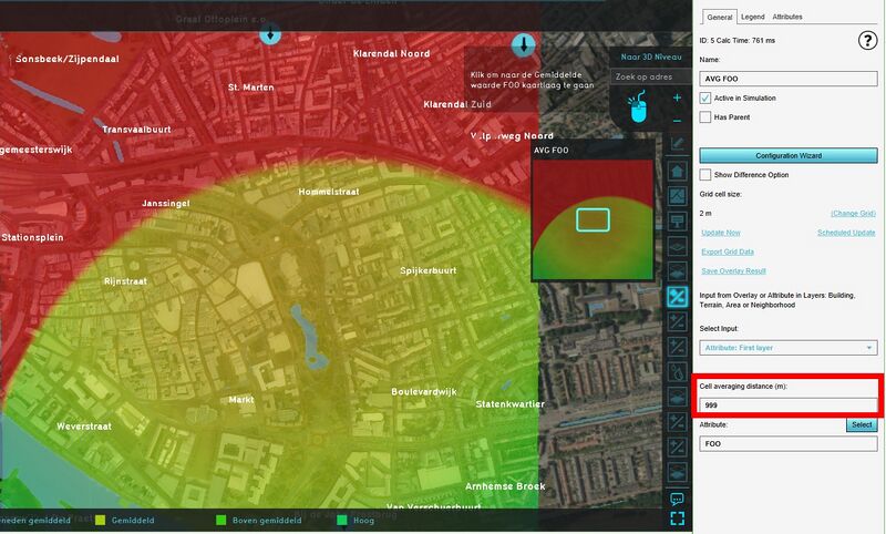 File:Create Avg Overlay1.jpg