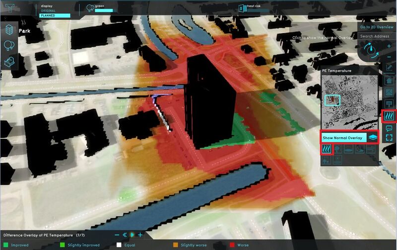 File:Difference overlay Demo project.jpg