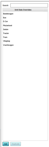 File:Units panel.png