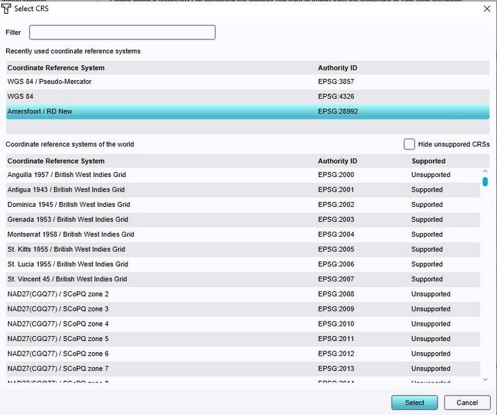 File:Crs selection panel.JPG