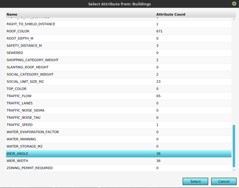 File:Select attribute panel.png