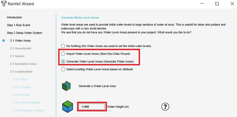 File:Water areas handout watermodule.PNG